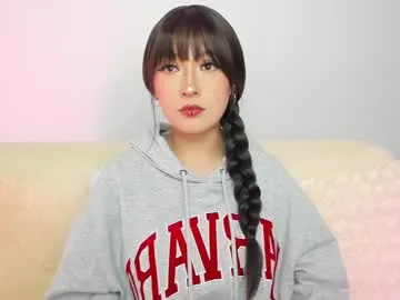 boonie_girl — GOAL: TITS PLAY [163 tokens remaining] Welcome! , Im Booniee tip and enjoy the show my favorite numbers are...2,22,222,2222 #new #bigboobs #asian #natural #18