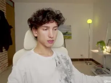 boream_ — GOAL: take off shorts [30 tokens remaining] Make me Cum 30%off: 999 #twink #young #skinny #anal #feet