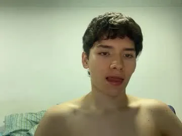 boxedtwink18 — ready to play without limits pvt OPEN #twink #18 #teen #new