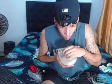 boy_horny_dirty — Boy_horny_dirty's room #dirty #bigcock #party #master #smoke #pvt