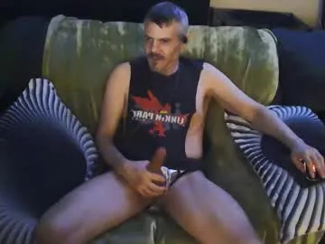 boyblond36 on Chaturbate 