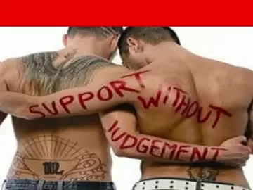 boyblond36 on Chaturbate 