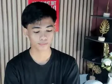 boynextdoor4ux — im back help me to acheive my goal cum #femboy  #cum #asian #bigcock  #selfsuck  #18 #selfsuck #flexible #bigcock [950 tokens remaining]