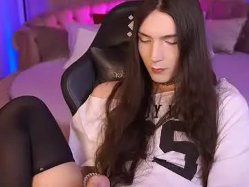 boytemptation — GOAL: Sensually  to caress the whole body teasing [51 tokens remaining] Welcome to my room! #18 #femboy #sissy #crossdresser #gay  New Sweet Femboy Here --- Let's Have Fun Together! Cute Femboy