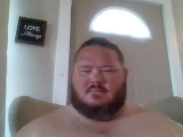 bpbww on Chaturbate 