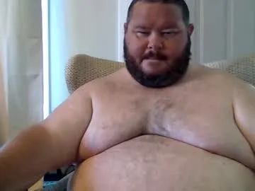 bpbww on Chaturbate 