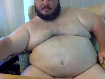 bpbww on Chaturbate 
