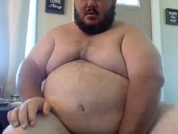 bpbww on Chaturbate