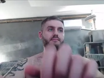 brad_pittfall — Goal: cumshow  #hairy #bigcock #beard #bigballs #hairy #bigcock #beard #bigballs  - Next Goal: cumshow