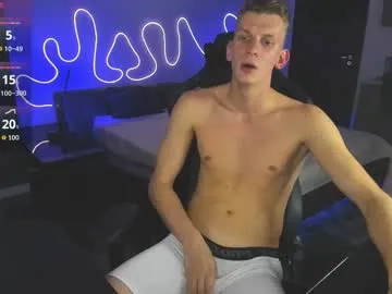 bradmaloney — #twink #bigcock  #bdsm #lovense  #gay cum show [1513 tokens remaining]