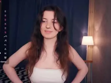 brandikenady — GOAL Flash my hot tits  #new #18 #shy #bigboobs #bigass [55 tokens remaining]
