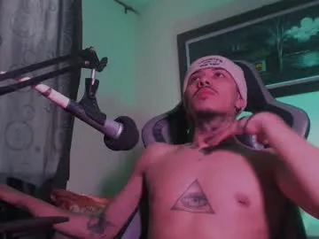 brasi_ — CUM ** #bigcock #tattoo #cum #young #latino [511 tokens remaining]