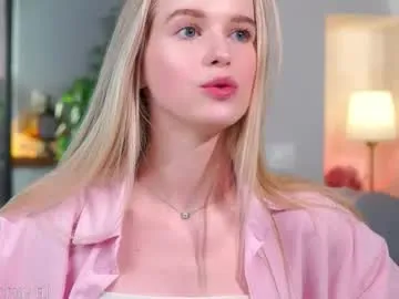 brave_journey — #18 #teen #young  #natural #skinny All Goals Completed!!!