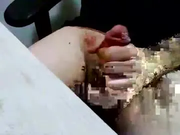 brazilianverga — HELP ME CUM #cock #cum #edging #new