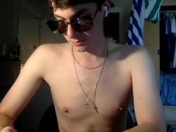 bren_digan — Bren_digan's room #bigdick #twink #nips #college #dildo #bi #bigcock