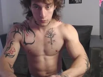 brendan__piks — publick cum  #muscle #bigcock #young #18 #twink [1350 tokens remaining]
