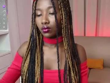 brianna_styles — GOAL: Spank ass x10 [25 tokens remaining] Tell me what to do ... I'm all yours!! #bigboobs #ebony #anal #tease #daddysgirl