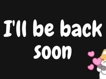 bright_diamonds_054 — GOAL: Lick nipples [0 tokens remaining] Welcome to my room! #brunette #dildo #pvt #bigtits #lush Amelia, Natasha, Tina, Brendi, Cassy, Jasmine, Julia, Ewa, Lika, Milana, Maggie, Regina, Scarlett PlayHard054