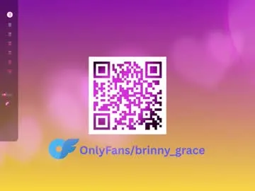 brinny_grace — horny milf- take me private today x - Multi-Goal :  Surprise!! #squirt #milf #anal #mature #bigboobs