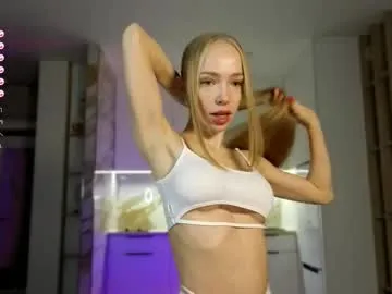 britakiss — Day 30! - GOAL: PILLOW RIDE [141 tokens remaining] #18 #bigboobs #skinny #petite #new