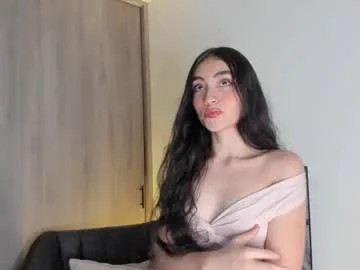 britany__lenox — Lovense Lush on - Interactive Toy that vibrates with your Tips #lovense