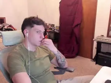 brockleereynolds — Get Naked #Young #bigcock #muscle #18 #cum [1500 tokens remaining]