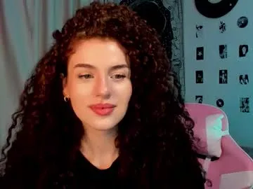 brookchills — GOAL: Take off shorts  [248 tokens remaining] KISS #teen #curly #feet #bigboobs #young
