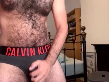 brtiotter — CUM [300 tokens left] #master #uncut #bigcock #hairy #findom