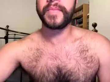 brtiotter — CUM [985 tokens left] #master #uncut #bigcock #hairy #findom