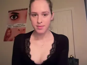 bryluvvsu —  girl cum show at goal<3:))) #trans #transgirl #transfem #new [10000 tokens remaining]
