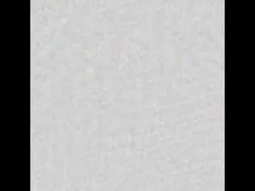 bthehedonist — PM 24TKS30TKS/MIN PVT SHOWS  - Goal: Strip Off Shirt  [191 tokens left]  #cum #bigcock #lovense #young #bigdick
