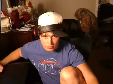 bubblebuttbdn — *** MAKE ME CUM *** #bigcock #ass #cum #ass #slut [2997 tokens remaining]
