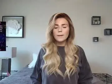 buitifulblonde — GOAL: Panties Off At Goal  Watch me use my Toys&Cum in PVT [1414 tokens remaining] Welcome to my room! Cum Show At Last Goal! Top Tipper Controls Lovense! #pvt #new #lovense #bigcock