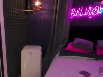 bull_vixen2001 — 'CrazyTicket': Hidden Cam show has ended.  Type /cmds to see all commands.