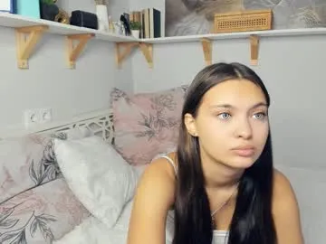 bunny_nova — Goal:topless 10 min with milk! <3  #new #18 #teen #young #shy [2069 tokens remaining]