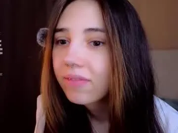 burnletitallburn — GOAL: slap my ass <Hello everyone, I'm Elin! #bigass #18 #shy #young #new FREE CONTROL TOY IN PVT [80 tokens remaining]