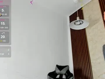 cailinmilf — 