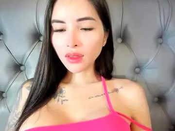 calinan — #asian #bigboobs