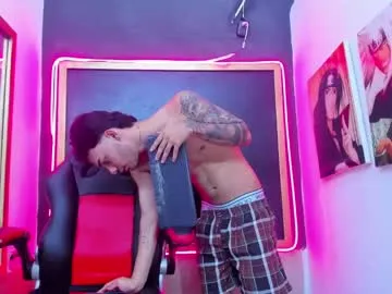 calvin_parker — Lovense Lush on - Interactive Toy that vibrates with your Tips - Multi Goal: Show Cum [555tk each Goal] #bigdick #cum  18 #young #muscle
