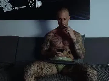 calvinhunt69 — TIps got my attention #feet #findom #lovense #smoke #c2c - Multi-Goal :  surprise #OhMiBod