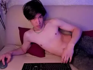 calvinowens — GOAL: Ass spanking. [20 tokens remaining] Welcome to my room  Spend your time with pleasure,  Don't forget to subscribe   #Gay #Lovense #bigcock #hairy #asian
