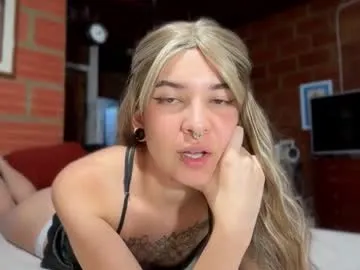 camii19y — PVT INCLUDED | CUM | DILDO | CONTROL TOY  GOAL: SEXY STRIPTEASE WITH OIL BODY!! [362 tokens remaining] i'm #18 years old and #new here #natural #daddysgirl #lush