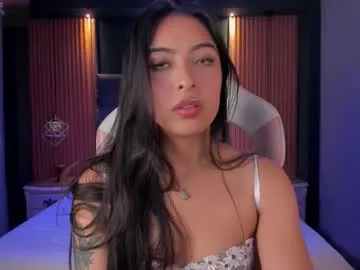 camila_dupont — GOAL: FULL NAKED, PLAY AND DEEP [29 tokens remaining] MENU 20% OFF  Special pattern  15 - 32 - 33 - 44 - 55 - 66 #fuckmachine #blowjob #saliva #deepthroat #teen