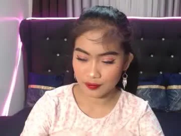 camilla_morena — lets some fun today make me cum in pvt #asian #pinay #petite #daddysgirl  #smalltits #cuteass #cutesmile