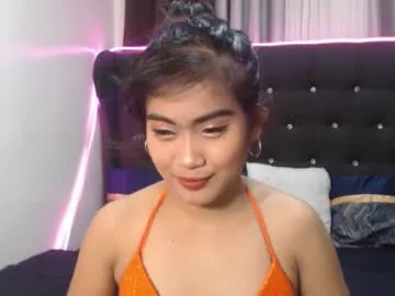camilla_morena — take me in pvt today #asian #pinay #skinny #petite #pvt #smalltits #cuteass #cutesmile