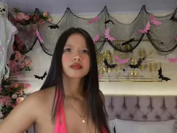 candy_beck — Current Goal: Make me Squirt!!! at 1999 tokens -- Next Goal: Make me Squir Harder!!! -- Welcome <3  #18 #bigboobs #ebony #teen #asian