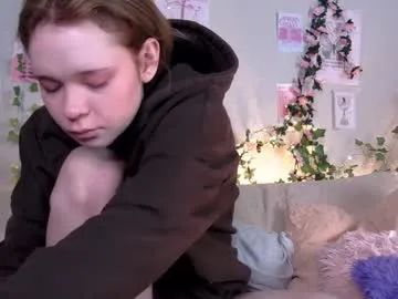 caramelangels on Chaturbate 