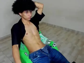 cardrey05 — GOAL: A rich spilled of a boy's super hot milk [500 tokens remaining] Hi Baby Welcome to my room! #young #cum #skinny #couple #bigcock