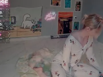 careful_i_bite — Welcome)  play Pussy fingers shw!  #tall #18 #play #teen #squirt