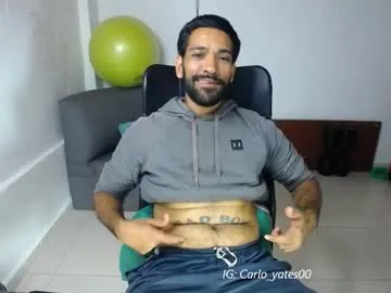 carlo_yates27 — hi, ready for a big cum?!!! Goal Is nipple clamps with 40 remaining to goal! #cum #bbc #edge #lovense #ass